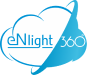 enlight-logo